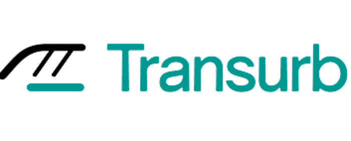 Transurb