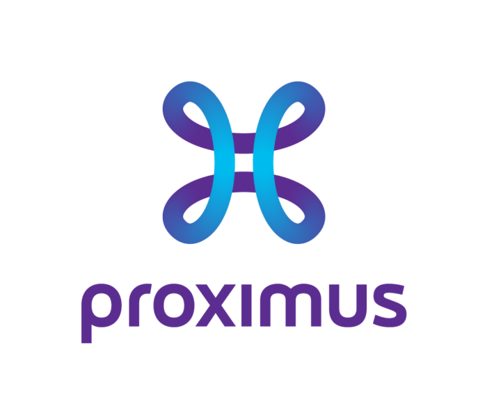 Proximus Luxembourg
